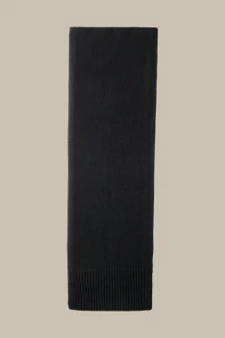 Cashmere-Schal In