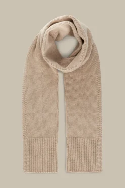 Cashmere-Schal In