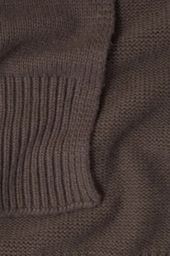 Cashmere-Schal In