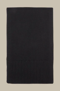 Cashmere-Schal In