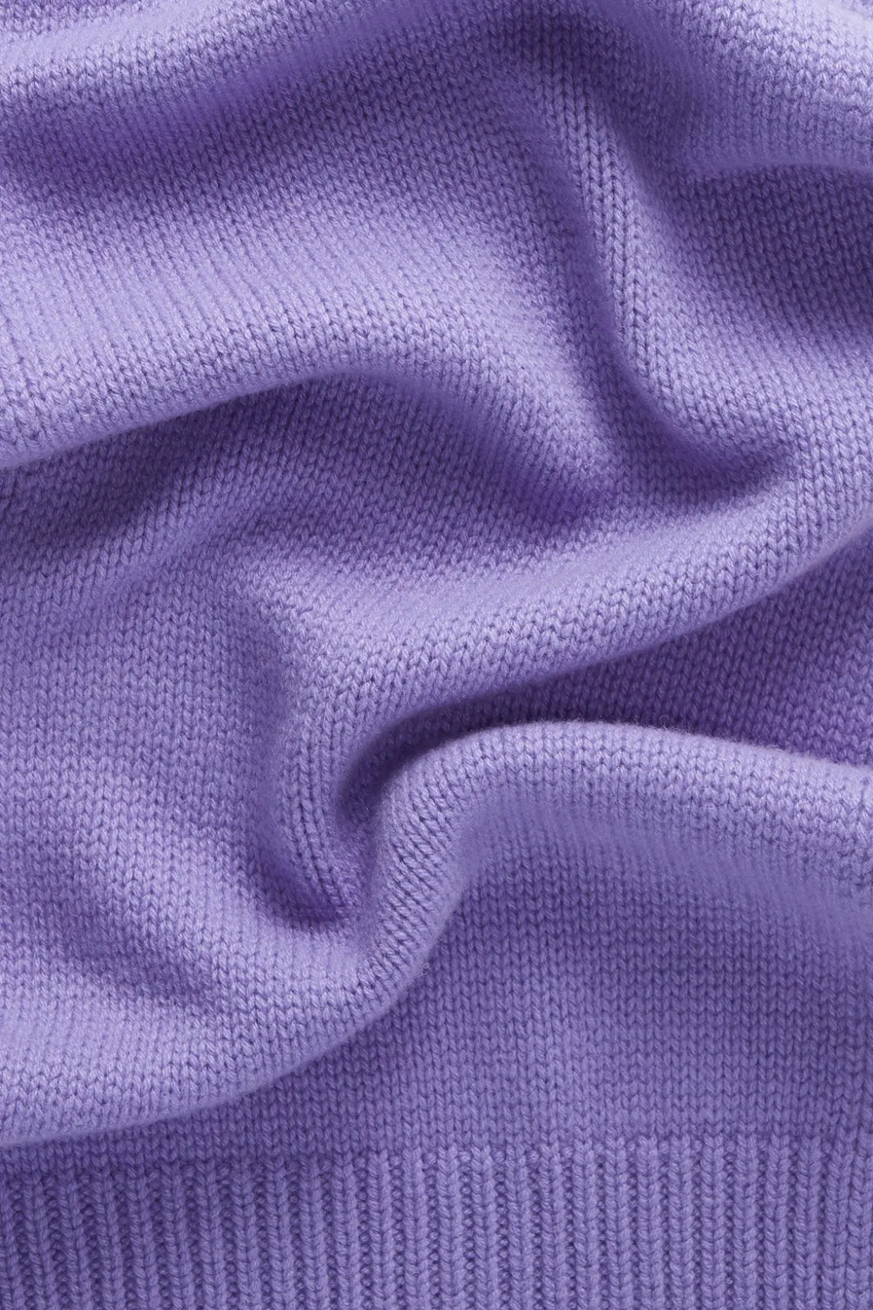 Cashmere-Schal In