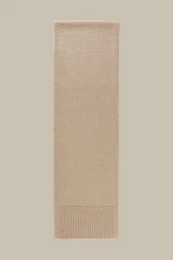 Cashmere-Schal In