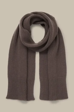 Cashmere-Schal In