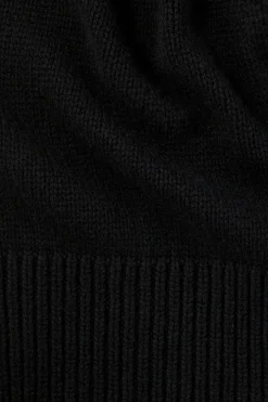 Cashmere-Schal In