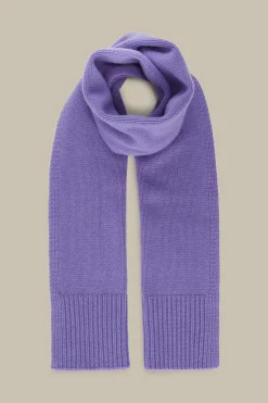 Cashmere-Schal In
