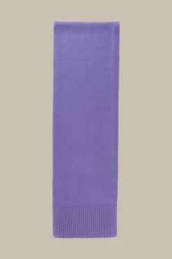 Cashmere-Schal In
