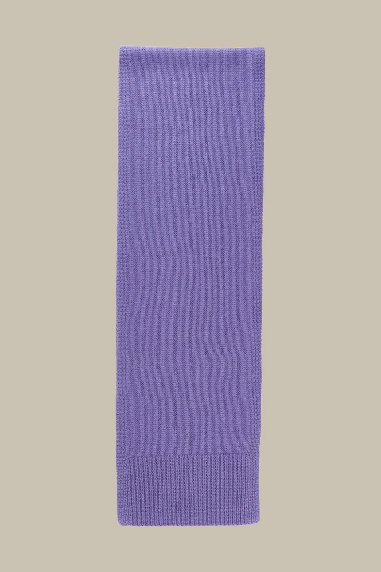 Cashmere-Schal In
