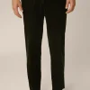 Cord-Baukasten-Hose Santios In