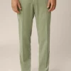 Cord-Baukasten-Hose Santios In