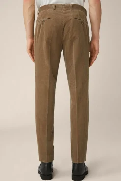 Cord-Baukasten-Hose Santios In