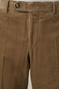 Cord-Baukasten-Hose Santios In