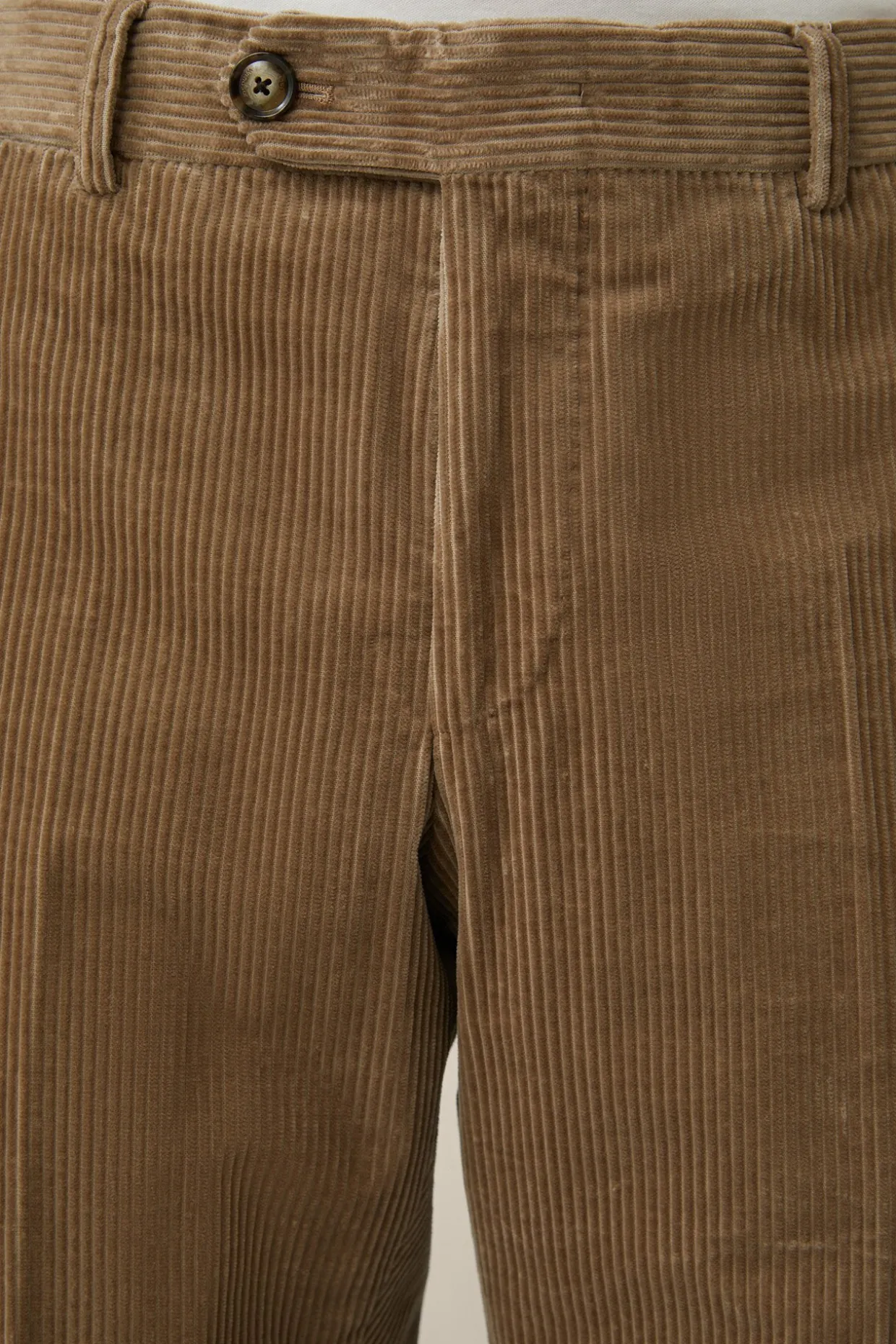 Cord-Baukasten-Hose Santios In
