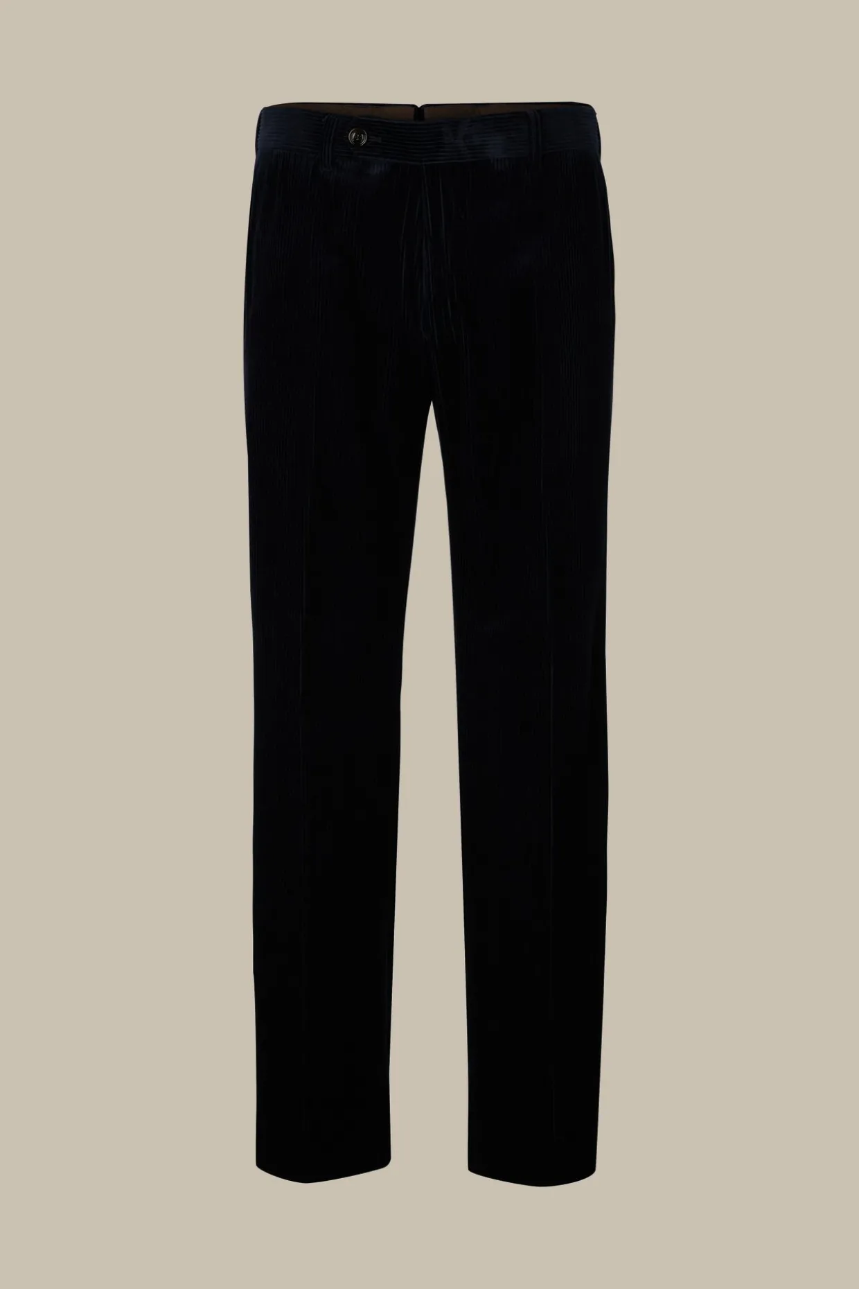 Cord-Baukasten-Hose Santios In