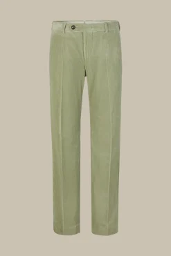 Cord-Baukasten-Hose Santios In