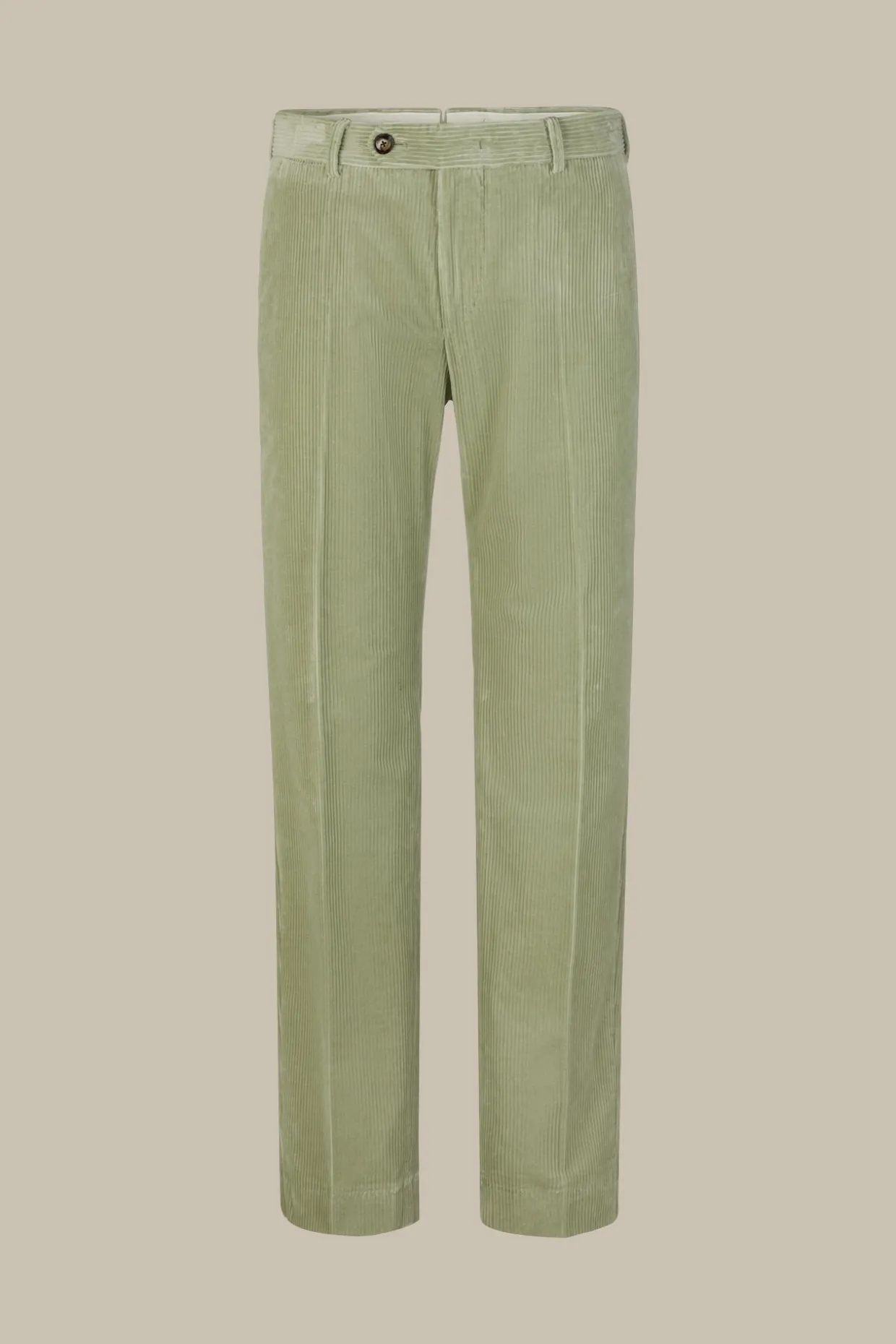 Cord-Baukasten-Hose Santios In