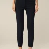 Crepe-Hose In