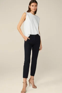 Crepe-Hose In