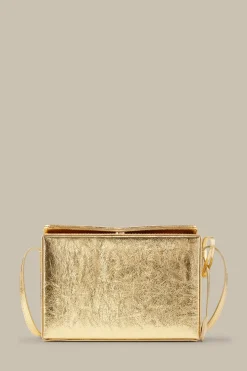 Crossbody-Bag In