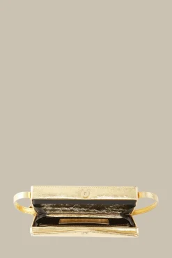 Crossbody-Bag In