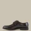 Derby Lace By Ludwig Reiter In