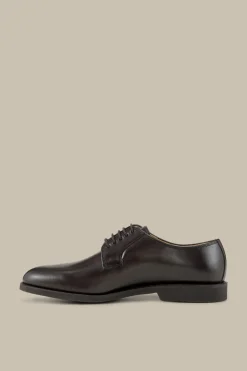 Derby Lace By Ludwig Reiter In
