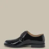 Derby Lace By Ludwig Reiter In