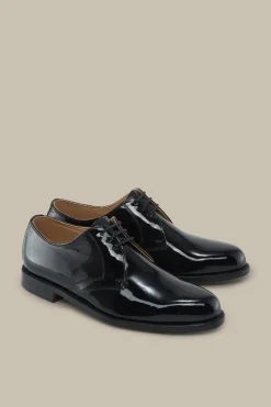 Derby Lace By Ludwig Reiter In