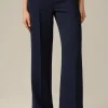 Double-Wollcrepe-Palazzo-Hose In