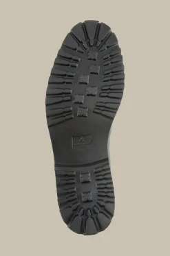 Halbschuh Canadian By Ludwig Reiter In