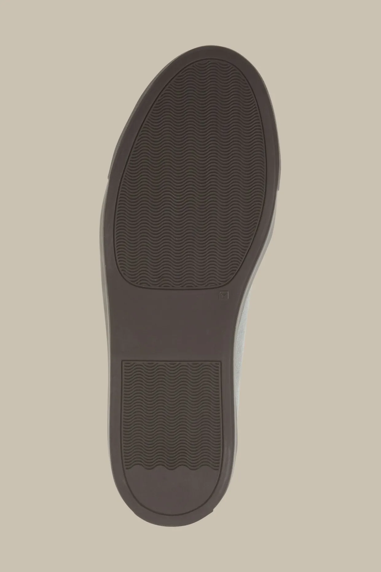 Hightop Sneaker By Ludwig Reiter In