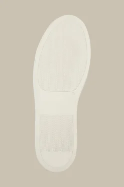 Hightop-Sneaker By Ludwig Reiter In