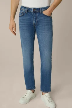 Jeans Ruffo In