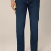 Jeans Ruffo In