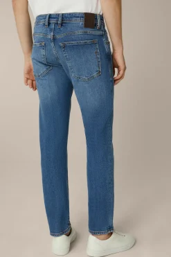 Jeans Ruffo In