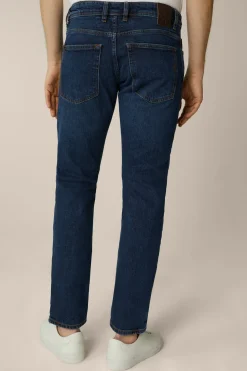 Jeans Ruffo In