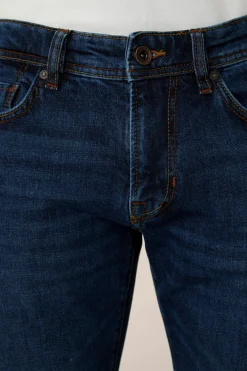 Jeans Ruffo In