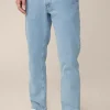 Jeans Russo In