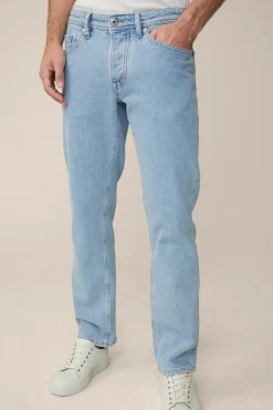 Jeans Russo In
