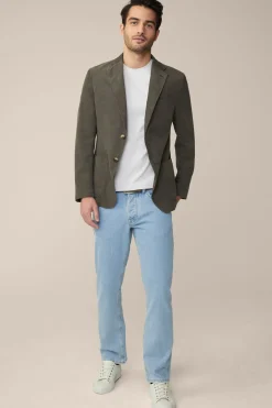 Jeans Russo In