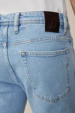 Jeans Russo In