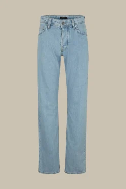 Jeans Russo In