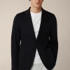 Jersey-Sakko Maglia In