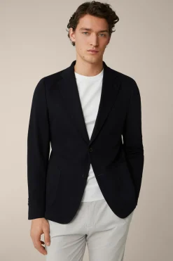 Jersey-Sakko Maglia In