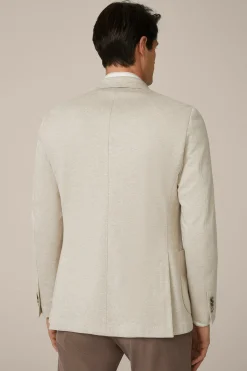 Jersey-Sakko Maglia In
