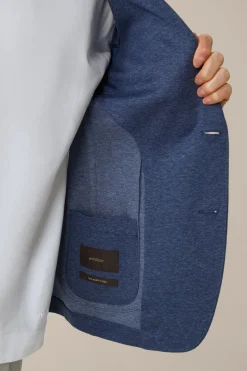 Jersey-Sakko Maglia In