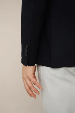 Jersey-Sakko Maglia In