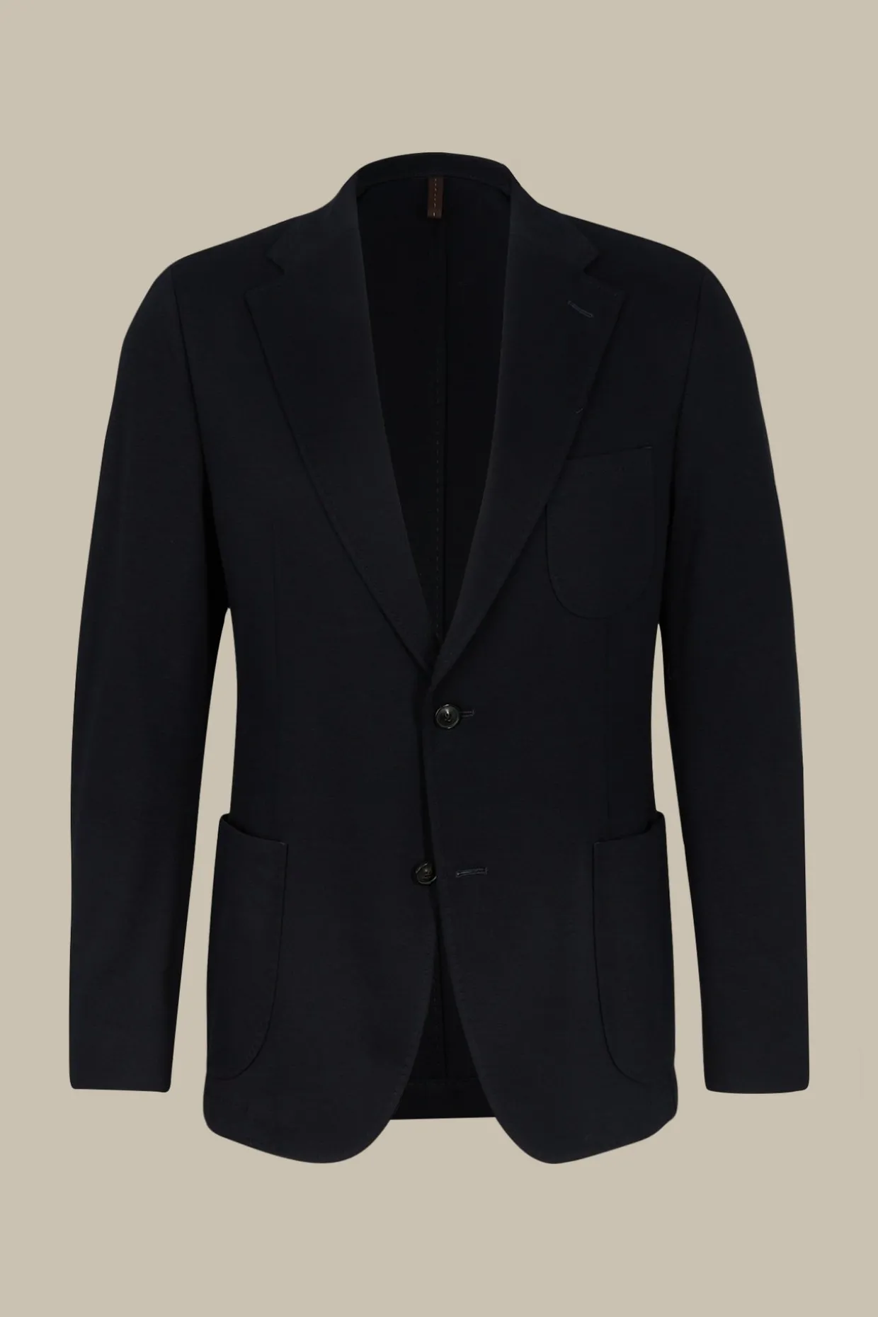 Jersey-Sakko Maglia In