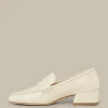 Loafer Aus Lammnappaleder In , By Unutzer