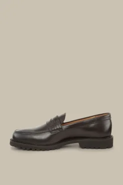 Loafer By Ludwig Reiter In