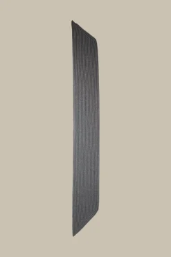 Schurwoll-Cashmere-Schal In